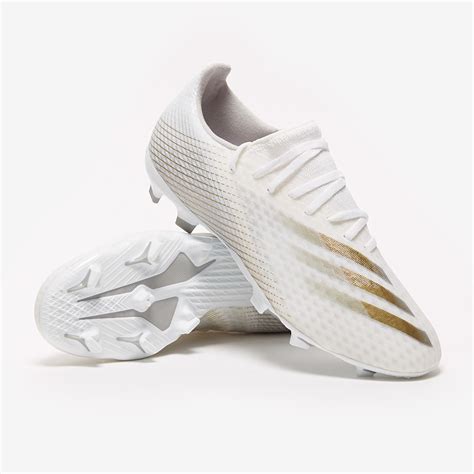 adidas herren x ghosted.3 fg fußballschuh|adidas x ghosted football cleats.